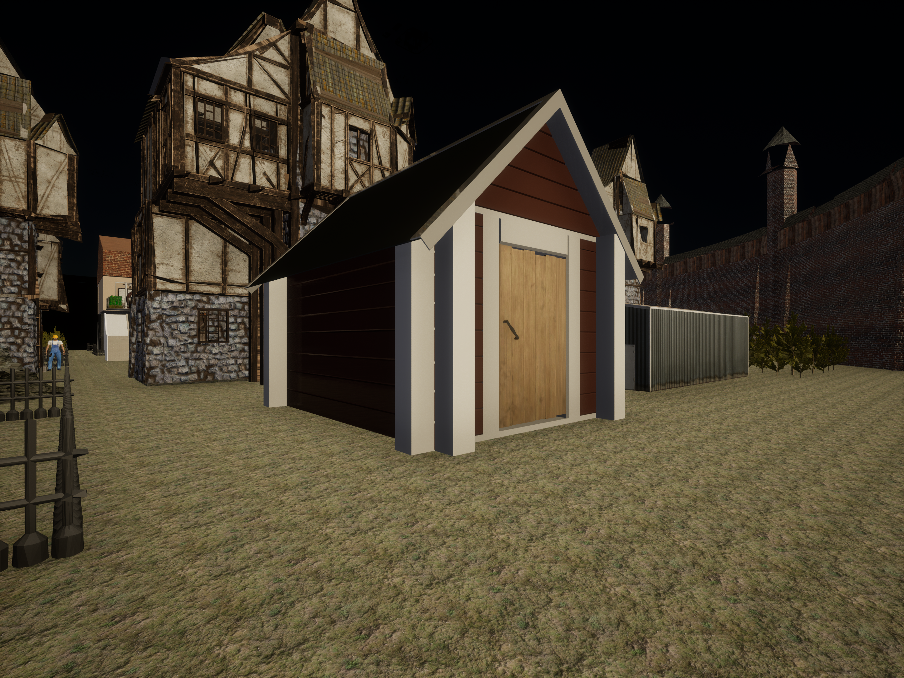 Изображение1